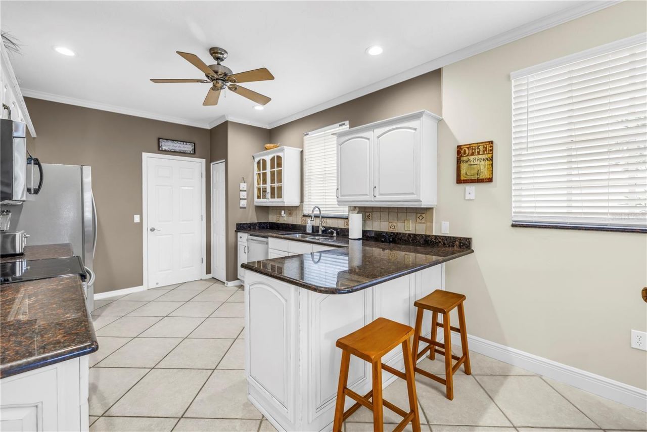 513 Venice Lane, Sarasota, FL 34242 Photo