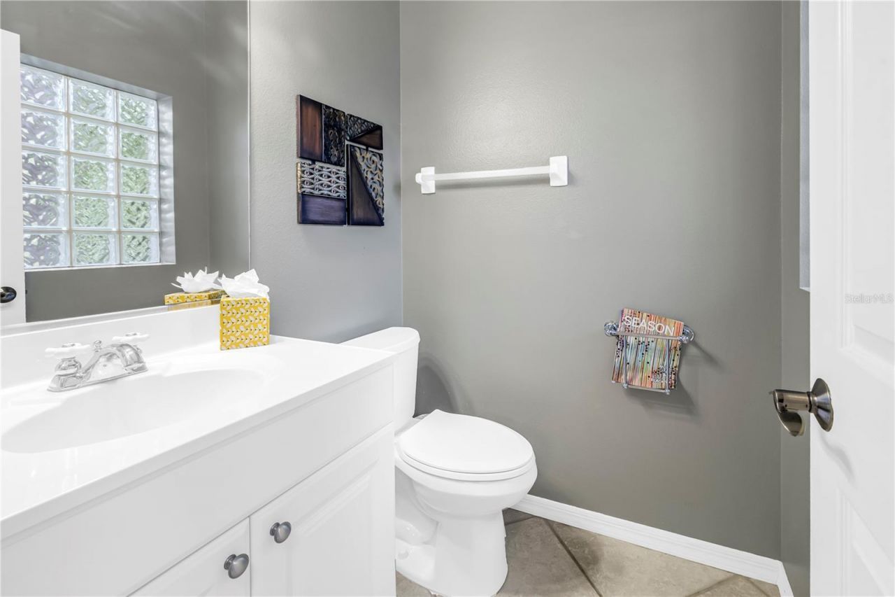 513 Venice Lane, Sarasota, FL 34242 Photo