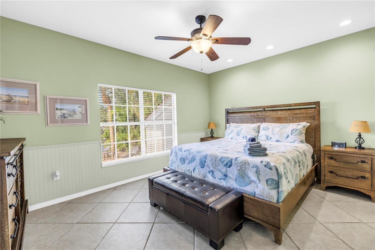 513 Venice Lane, Sarasota, FL 34242 Photo