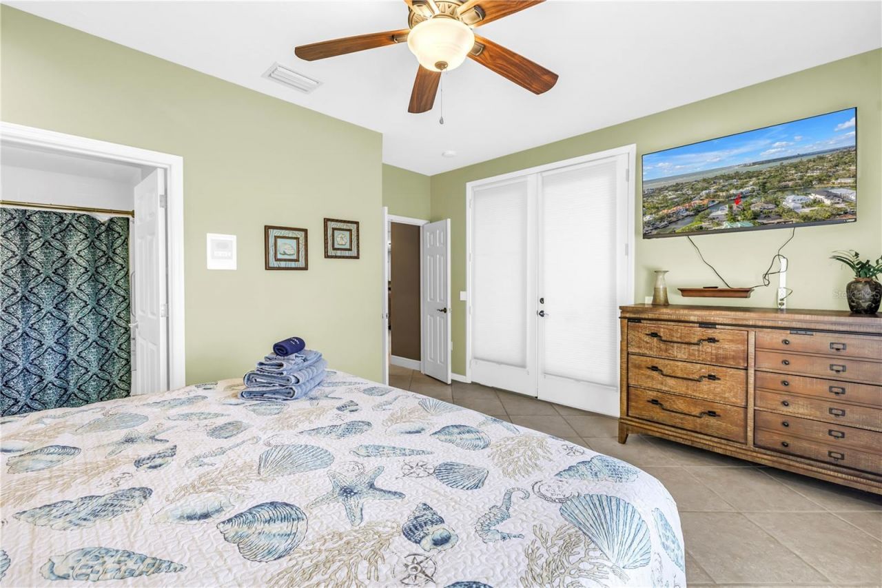 513 Venice Lane, Sarasota, FL 34242 Photo