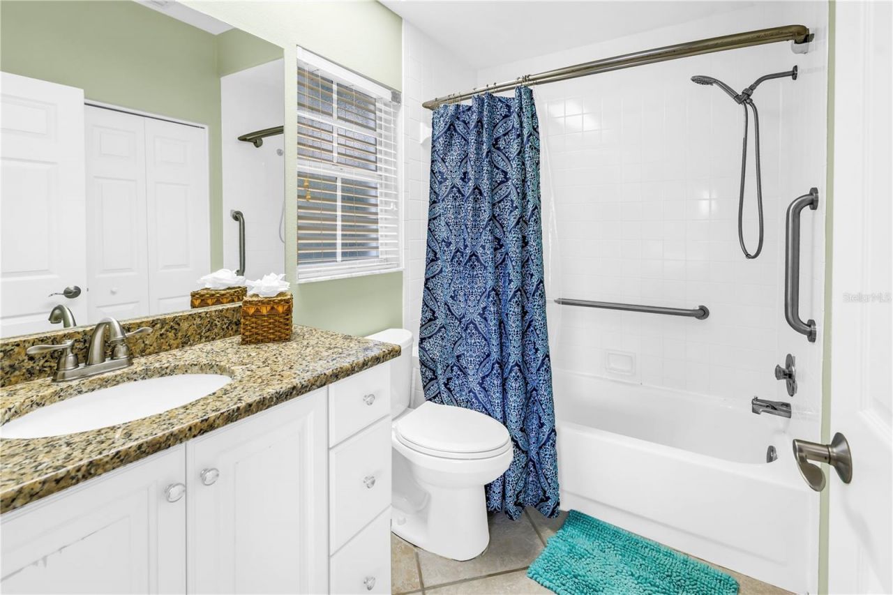 513 Venice Lane, Sarasota, FL 34242 Photo