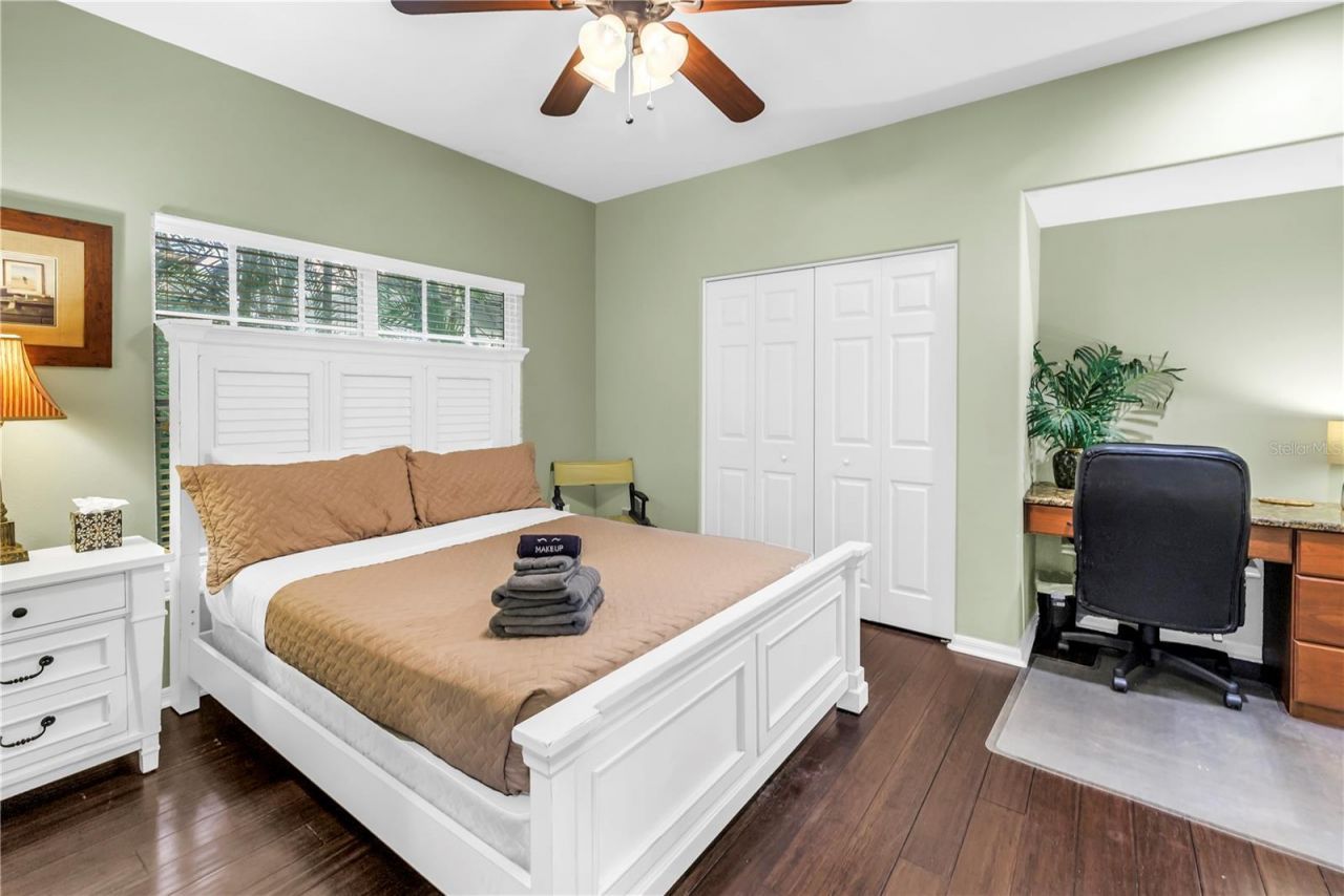 513 Venice Lane, Sarasota, FL 34242 Photo