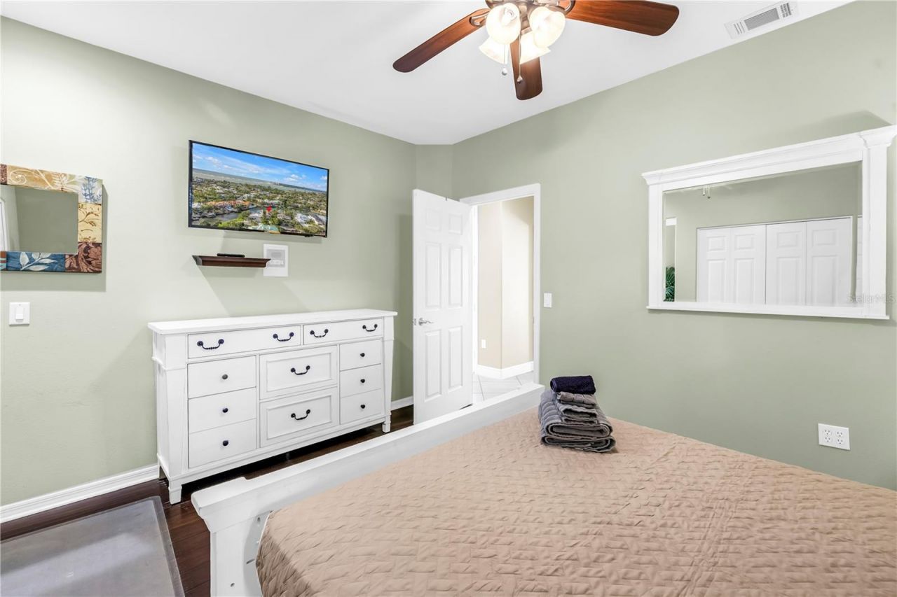 513 Venice Lane, Sarasota, FL 34242 Photo