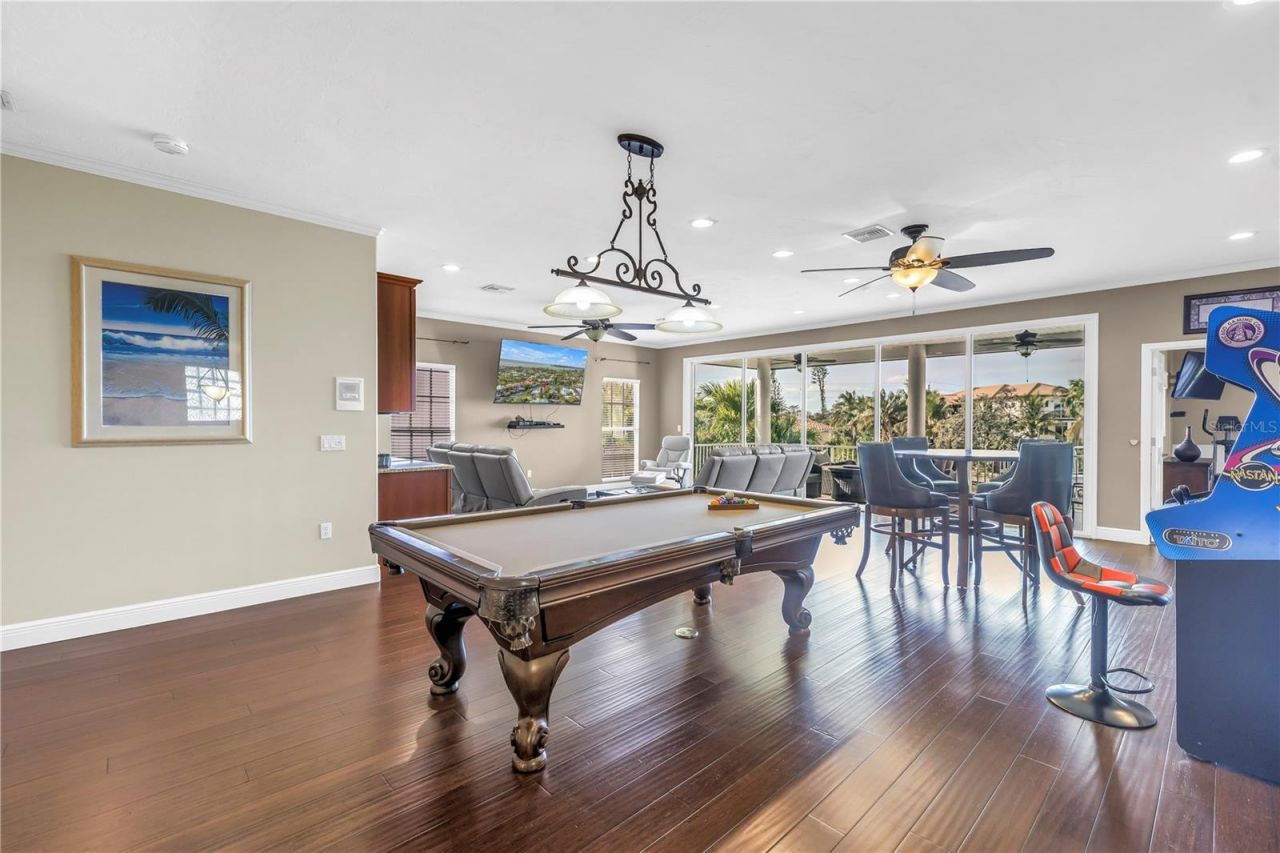 513 Venice Lane, Sarasota, FL 34242 Photo