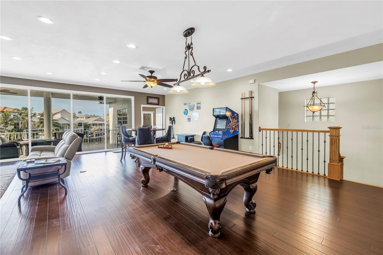 513 Venice Lane, Sarasota, FL 34242 Photo