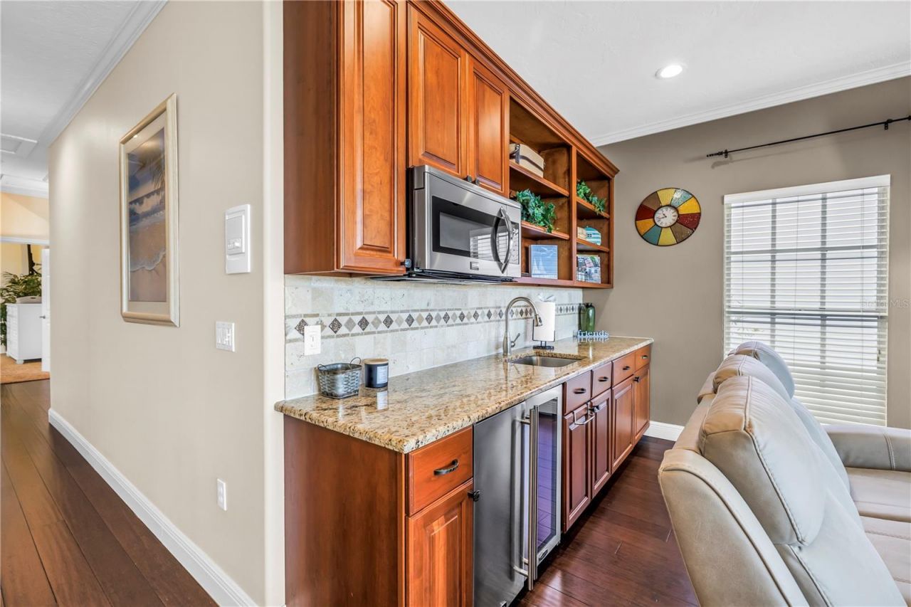 513 Venice Lane, Sarasota, FL 34242 Photo