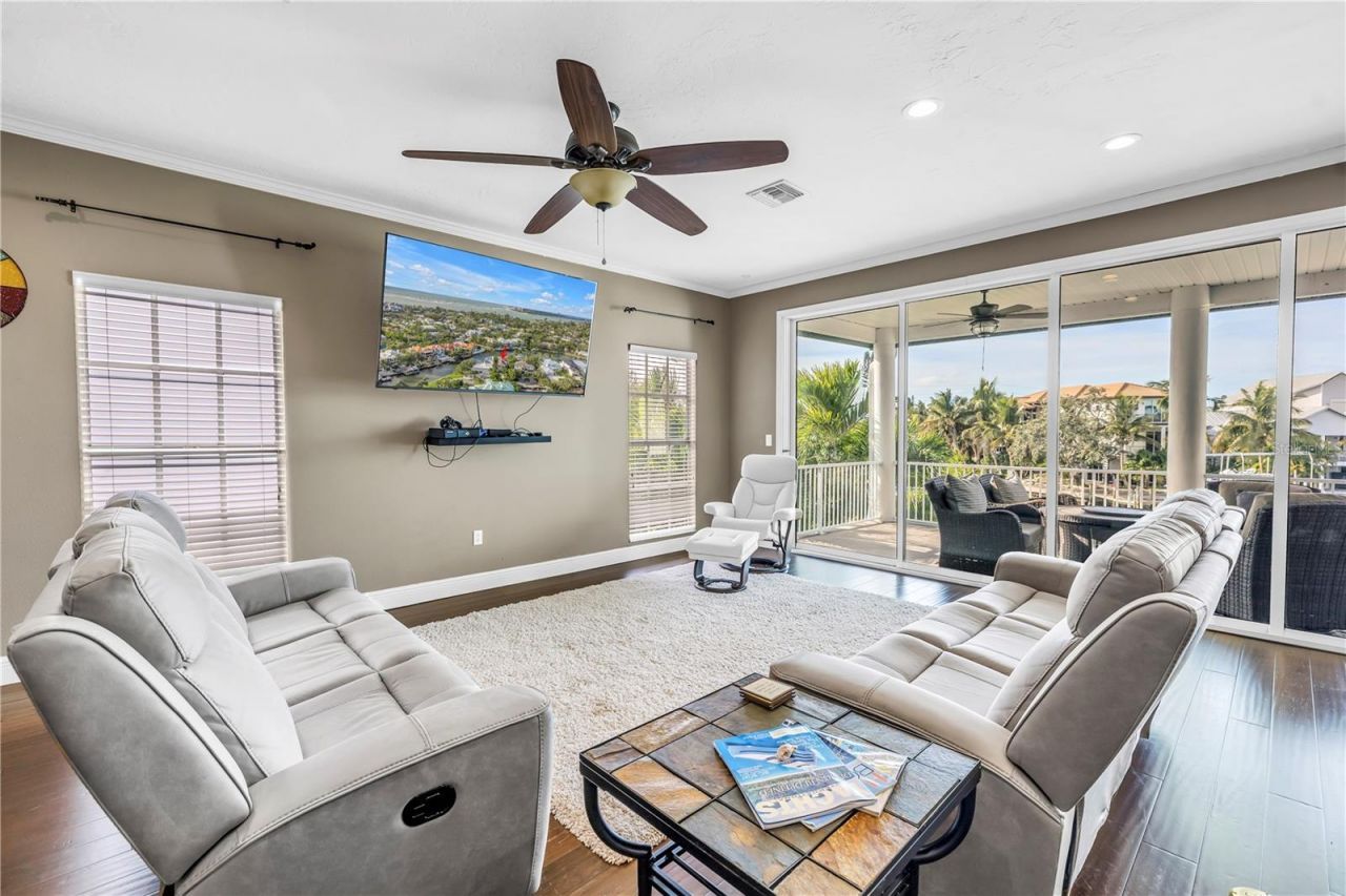 513 Venice Lane, Sarasota, FL 34242 Photo