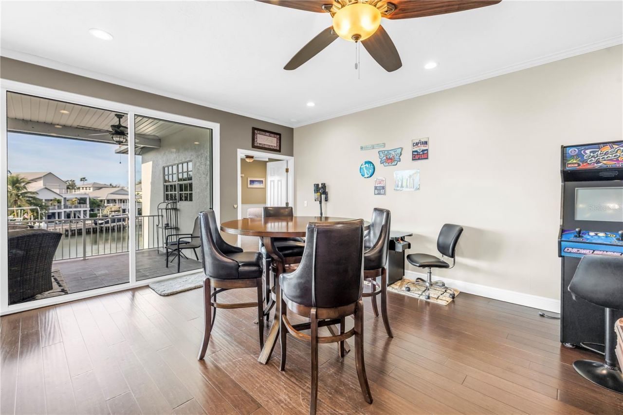 513 Venice Lane, Sarasota, FL 34242 Photo