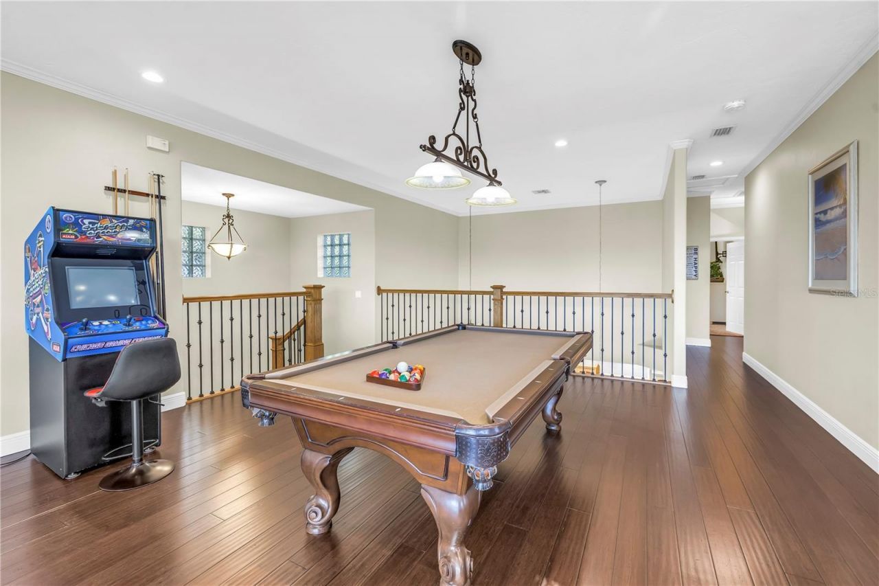 513 Venice Lane, Sarasota, FL 34242 Photo