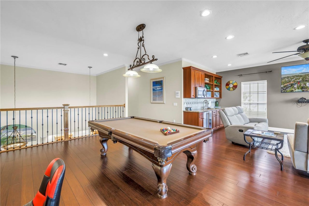 513 Venice Lane, Sarasota, FL 34242 Photo