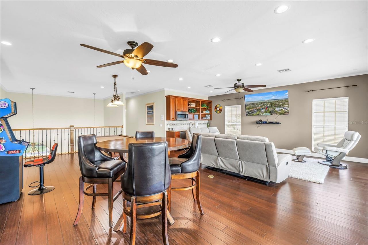 513 Venice Lane, Sarasota, FL 34242 Photo