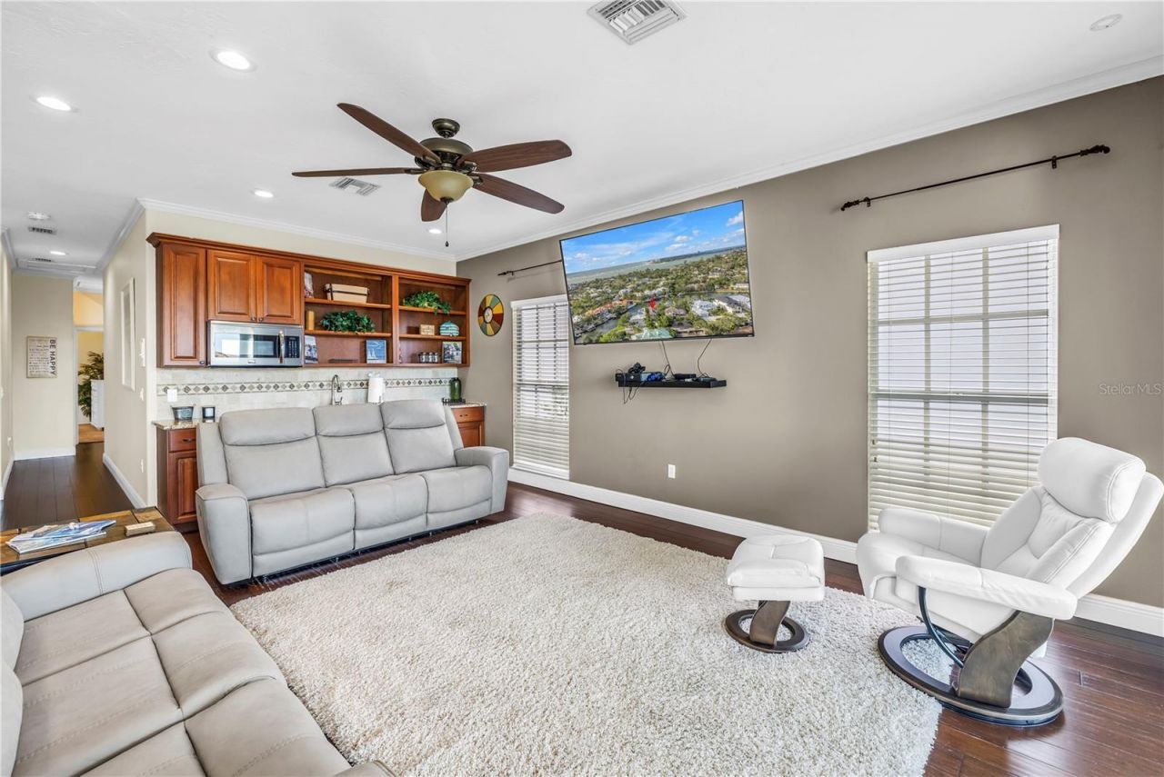 513 Venice Lane, Sarasota, FL 34242 Photo