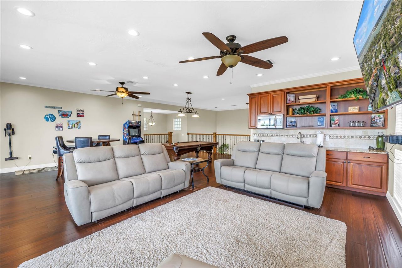 513 Venice Lane, Sarasota, FL 34242 Photo