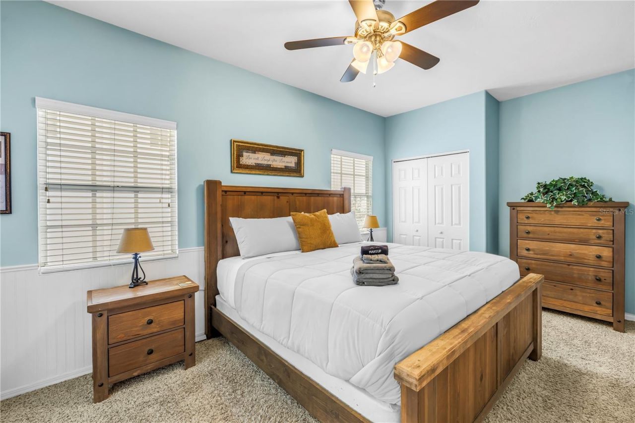 513 Venice Lane, Sarasota, FL 34242 Photo