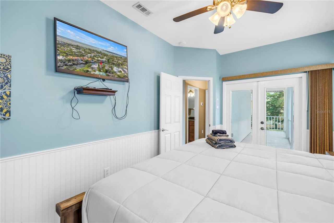 513 Venice Lane, Sarasota, FL 34242 Photo