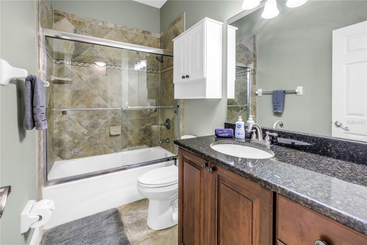 513 Venice Lane, Sarasota, FL 34242 Photo