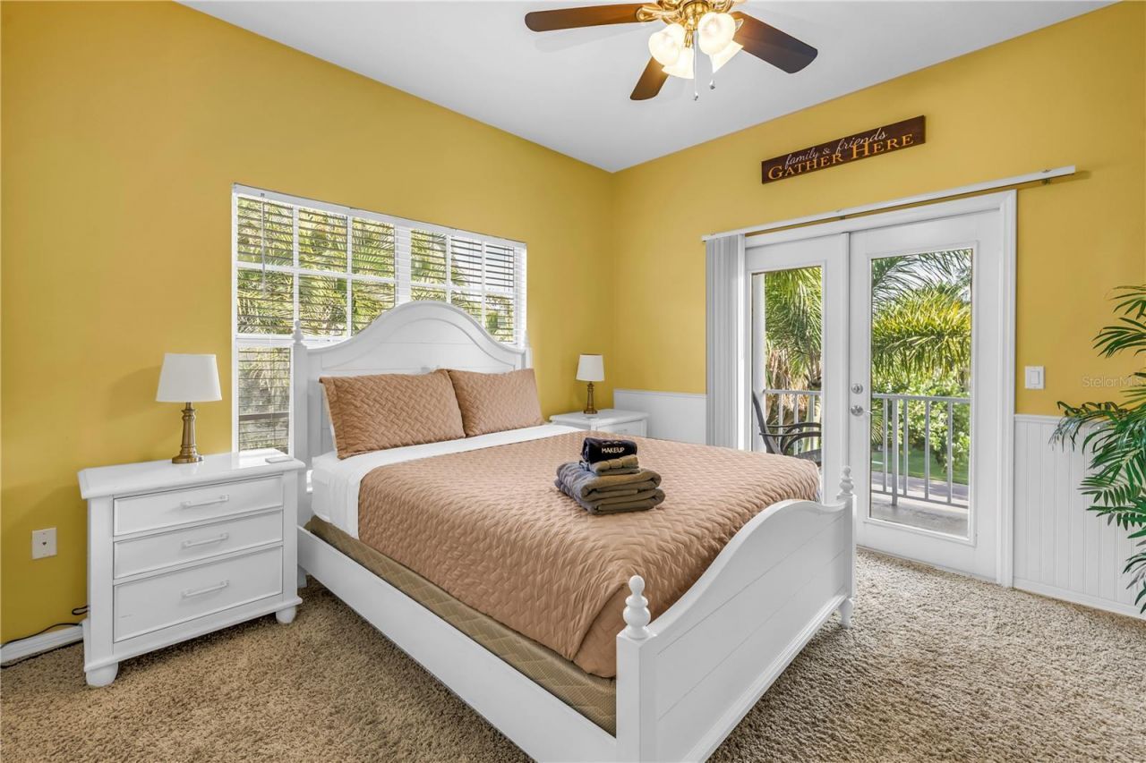 513 Venice Lane, Sarasota, FL 34242 Photo