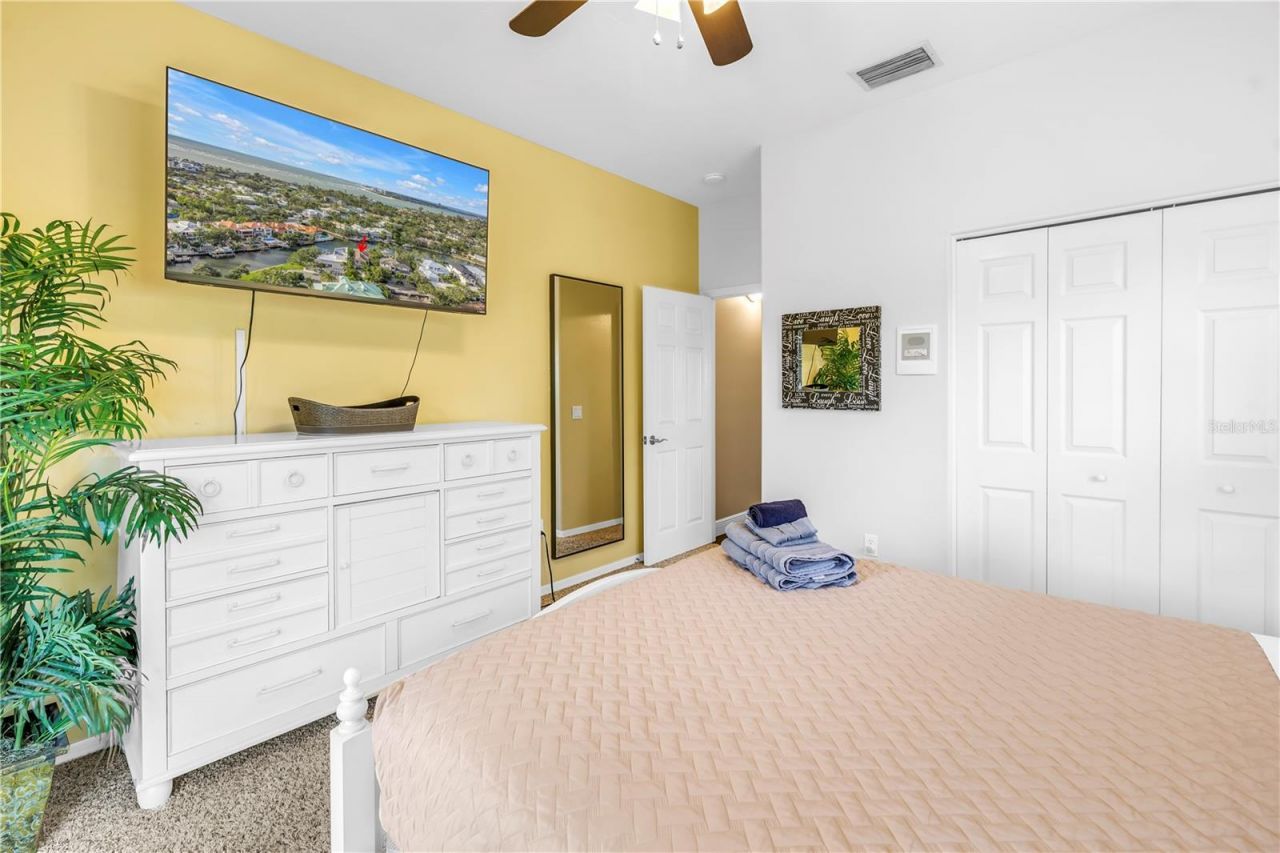 513 Venice Lane, Sarasota, FL 34242 Photo