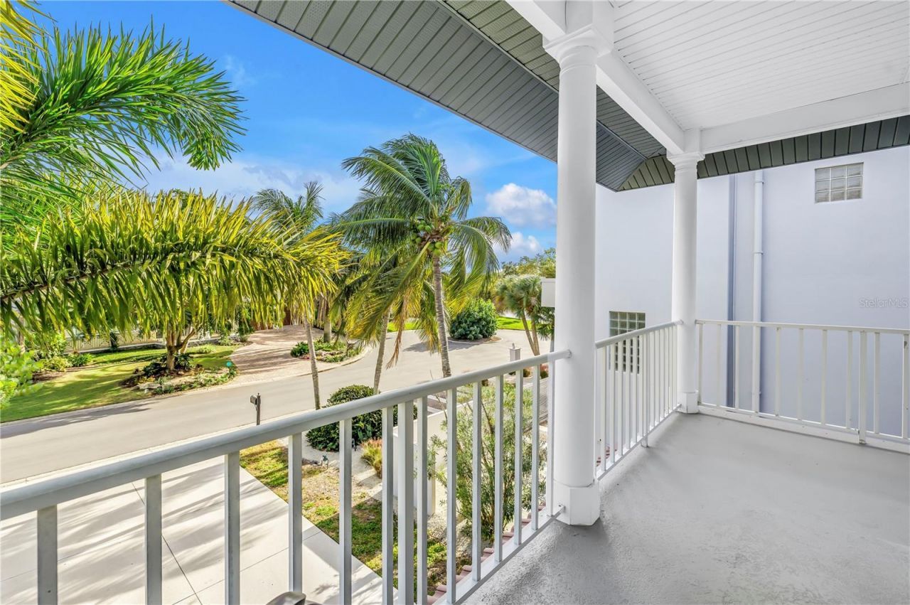 513 Venice Lane, Sarasota, FL 34242 Photo