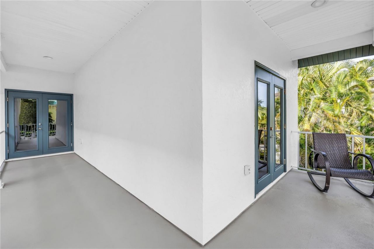 513 Venice Lane, Sarasota, FL 34242 Photo