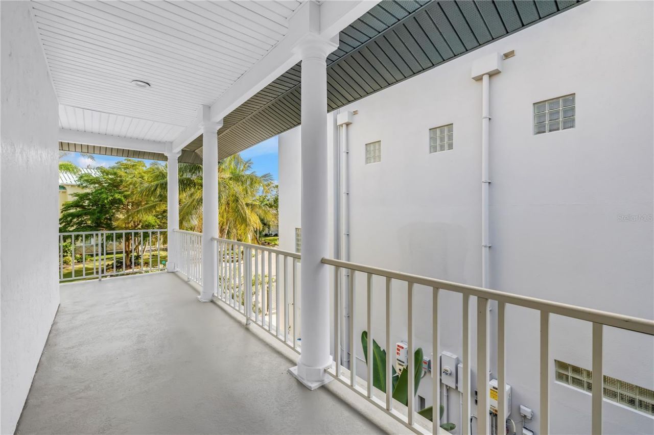 513 Venice Lane, Sarasota, FL 34242 Photo