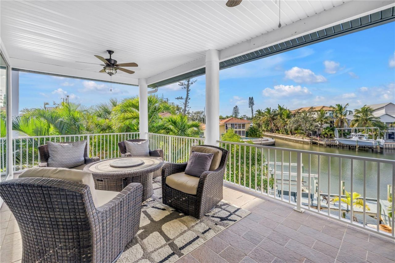 513 Venice Lane, Sarasota, FL 34242 Photo