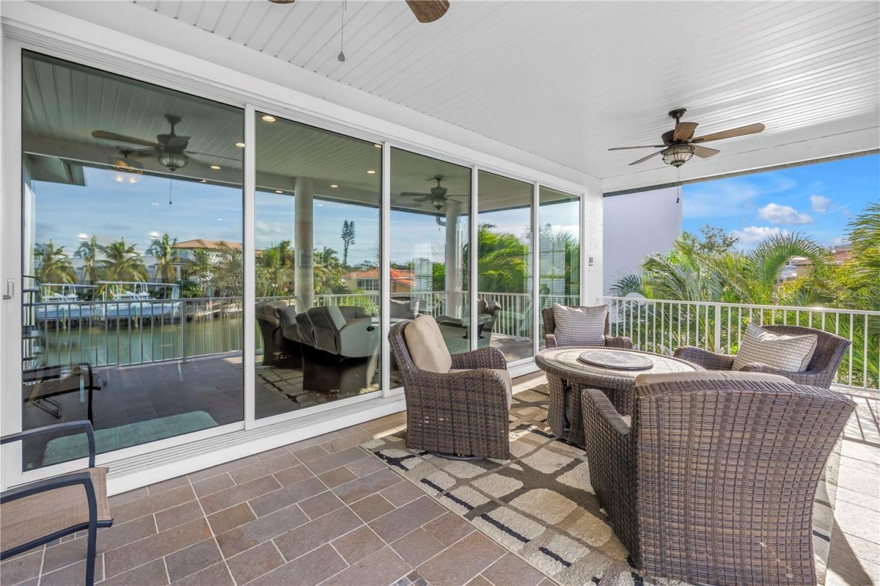 513 Venice Lane, Sarasota, FL 34242 Photo