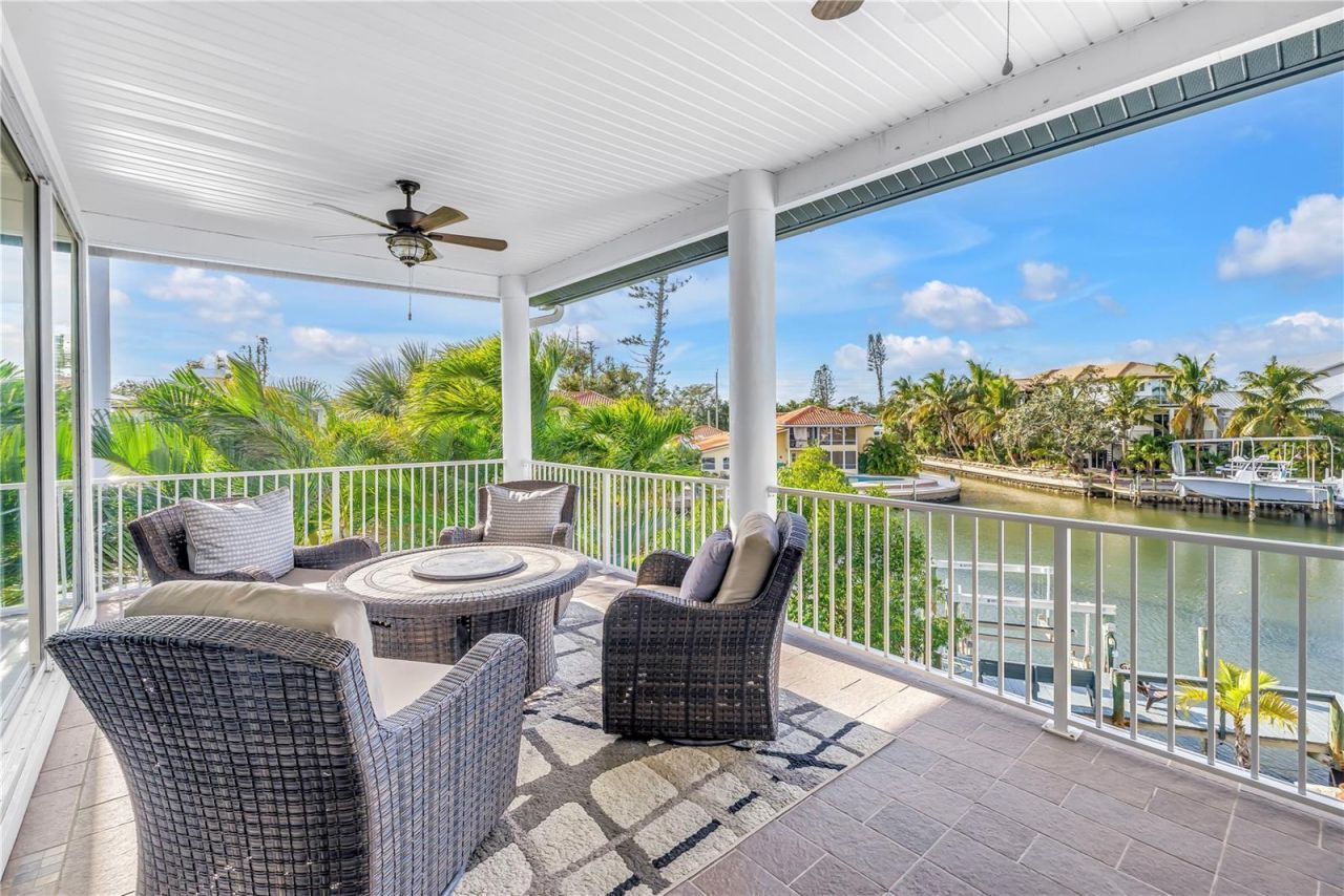 513 Venice Lane, Sarasota, FL 34242 Photo