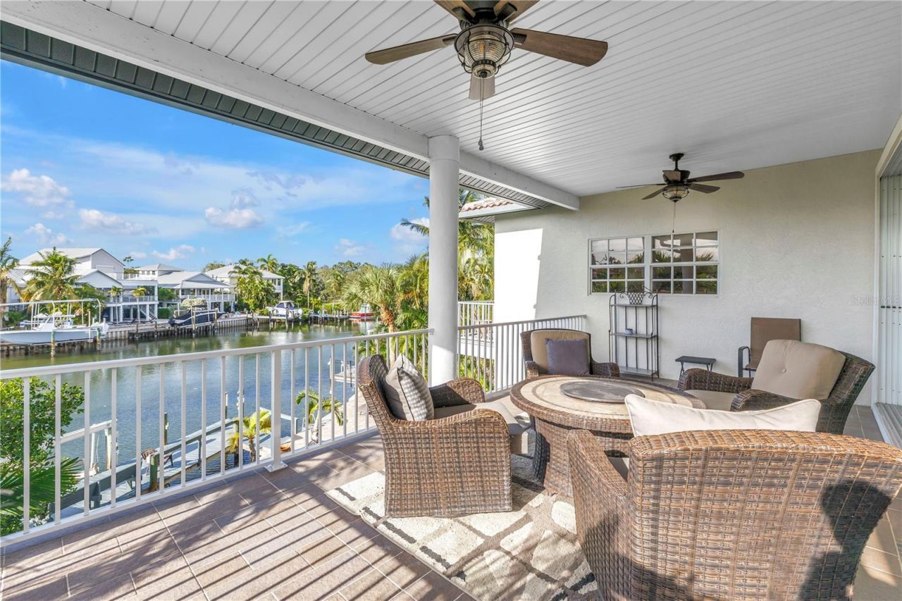 513 Venice Lane, Sarasota, FL 34242 Photo