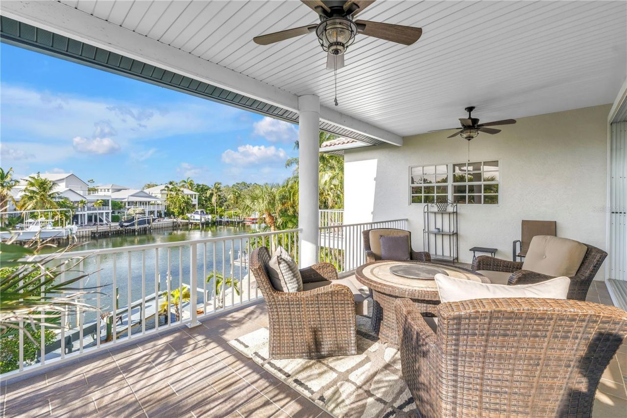 513 Venice Lane, Sarasota, FL 34242 Photo