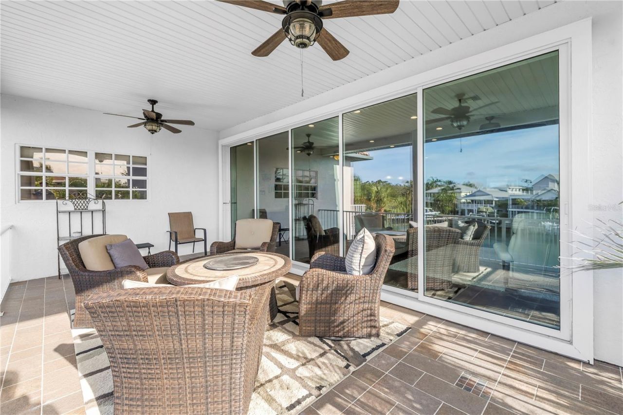 513 Venice Lane, Sarasota, FL 34242 Photo