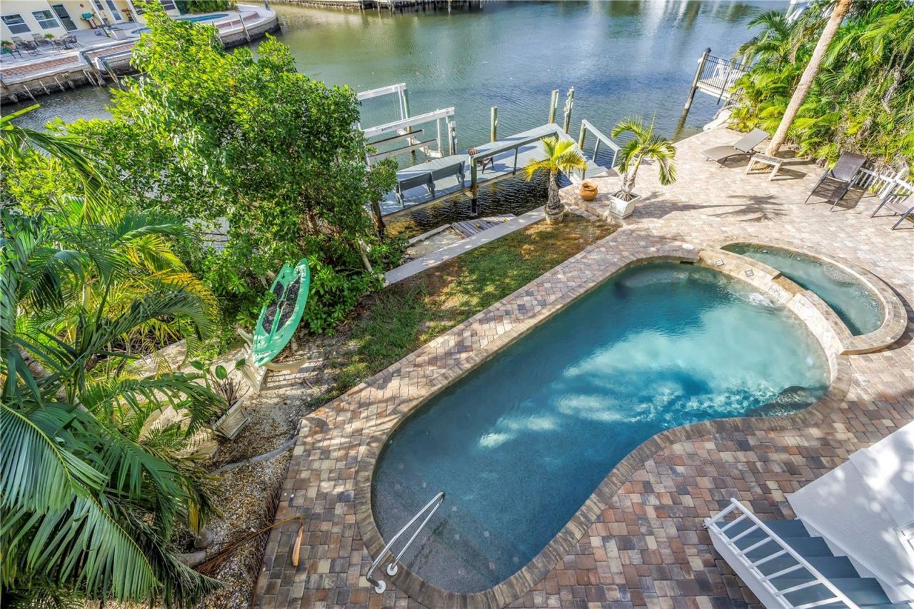 513 Venice Lane, Sarasota, FL 34242 Photo