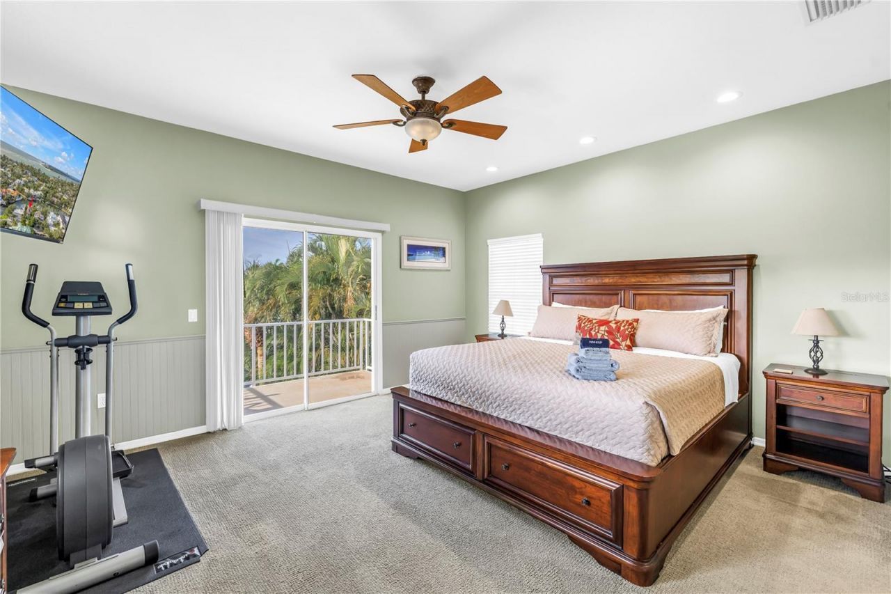 513 Venice Lane, Sarasota, FL 34242 Photo