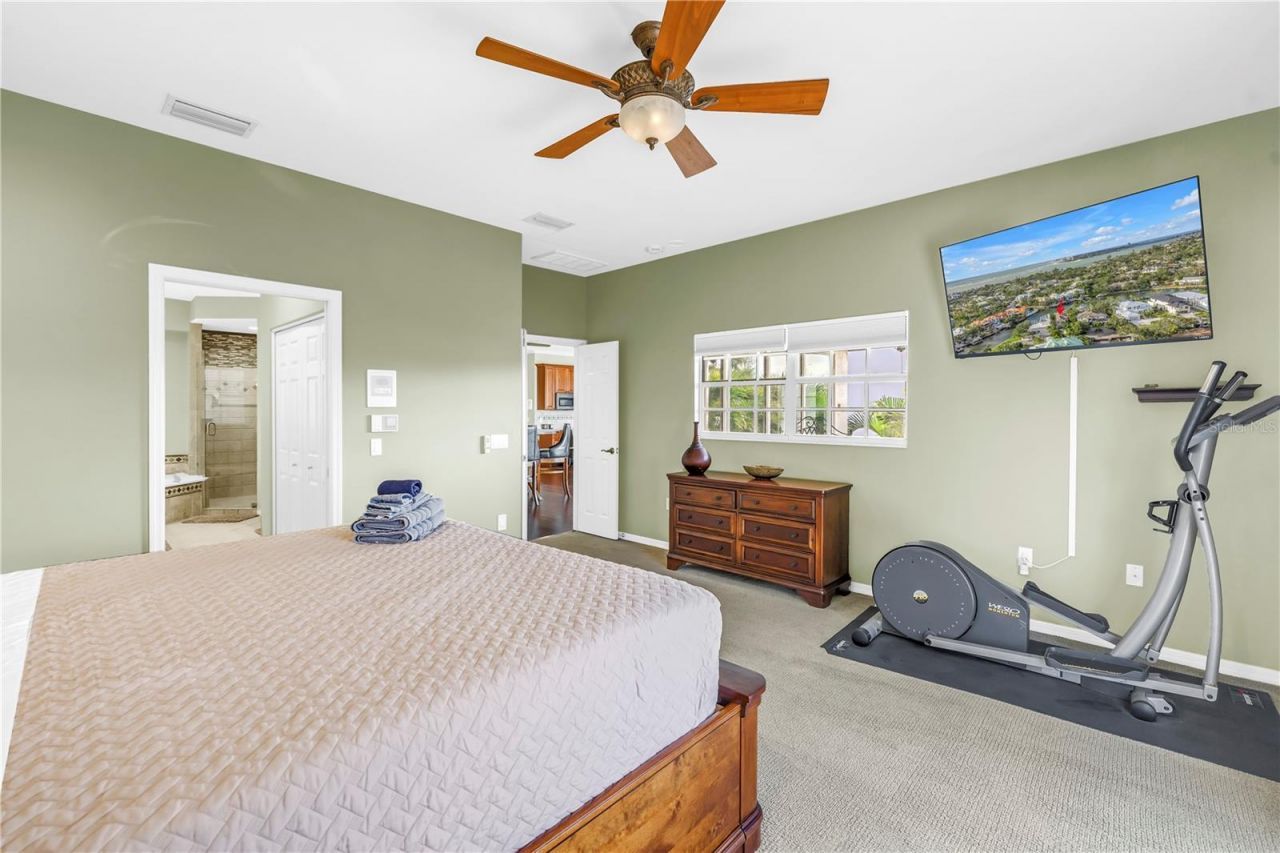 513 Venice Lane, Sarasota, FL 34242 Photo