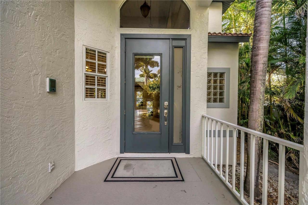 513 Venice Lane, Sarasota, FL 34242 Photo