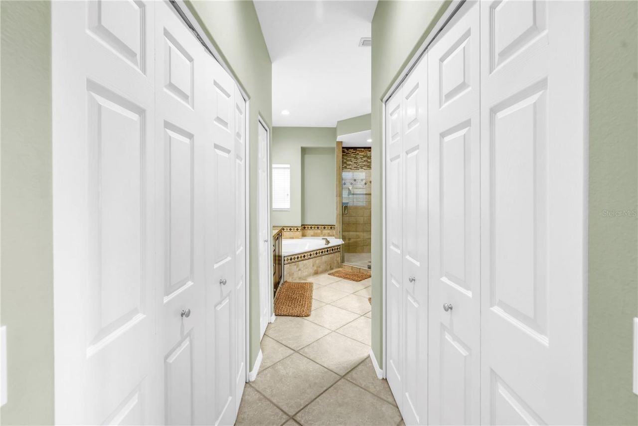 513 Venice Lane, Sarasota, FL 34242 Photo