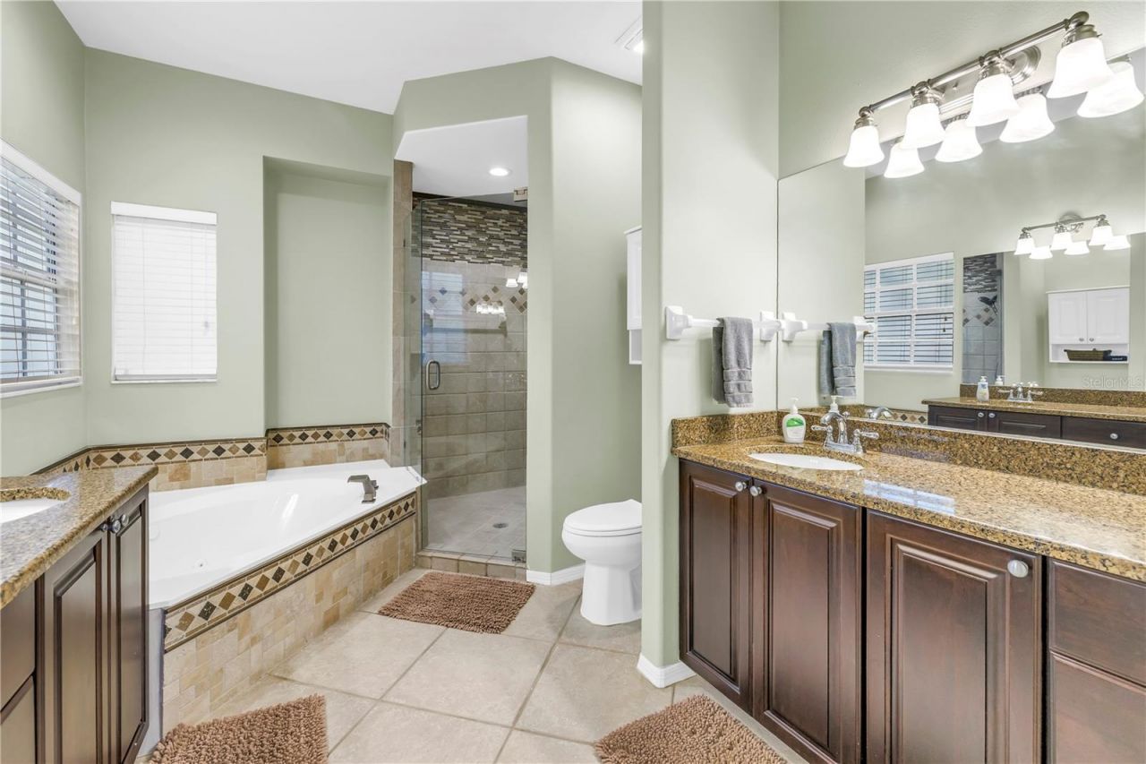 513 Venice Lane, Sarasota, FL 34242 Photo