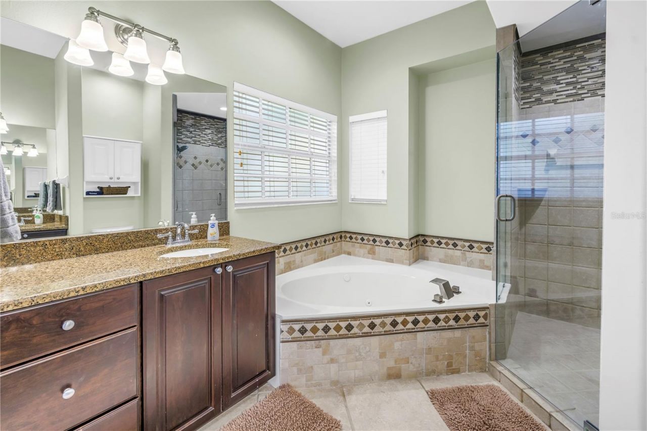 513 Venice Lane, Sarasota, FL 34242 Photo