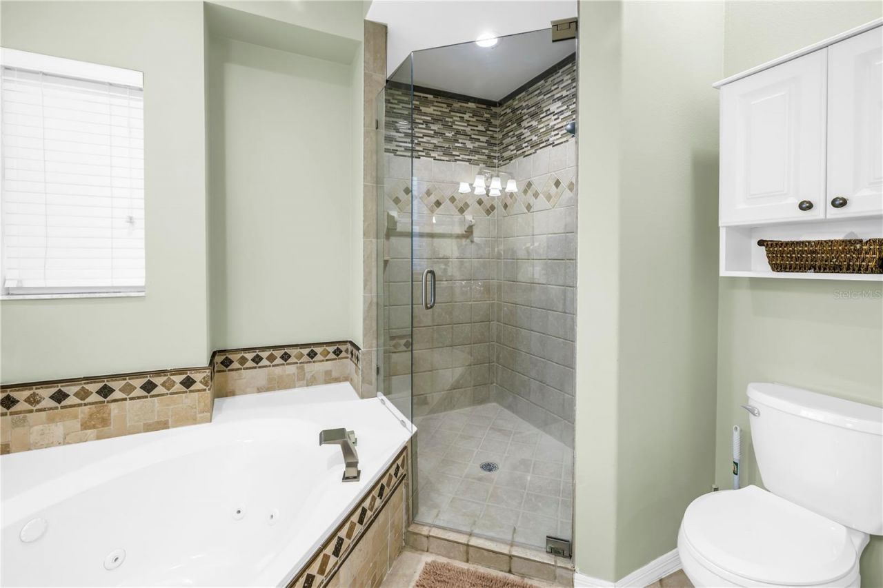 513 Venice Lane, Sarasota, FL 34242 Photo