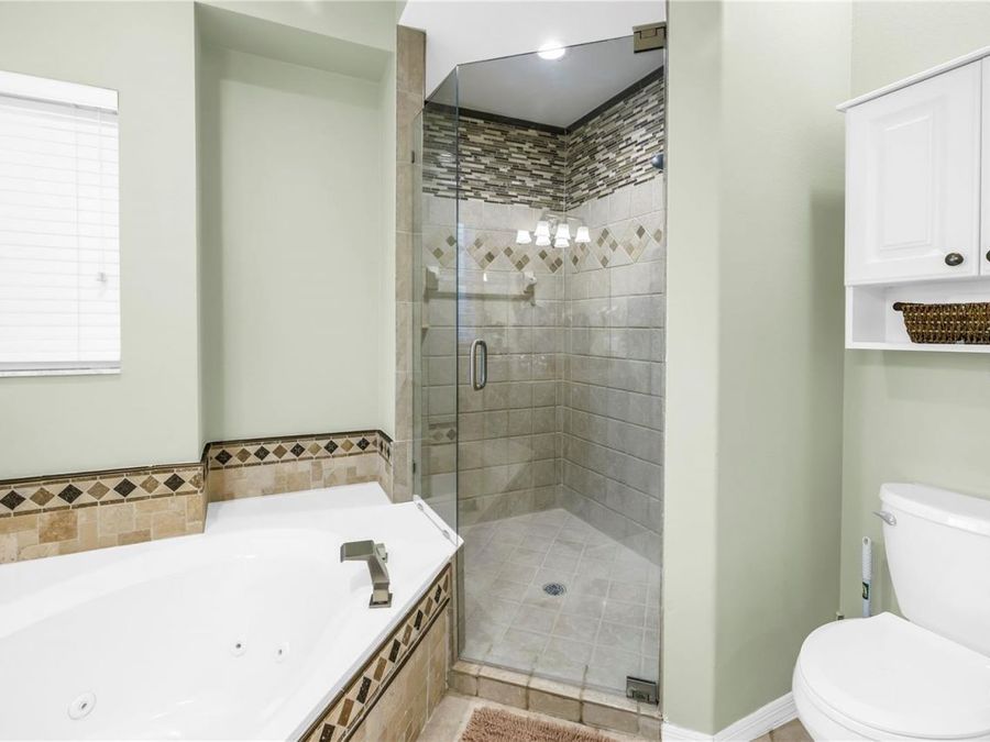 Property Image 64