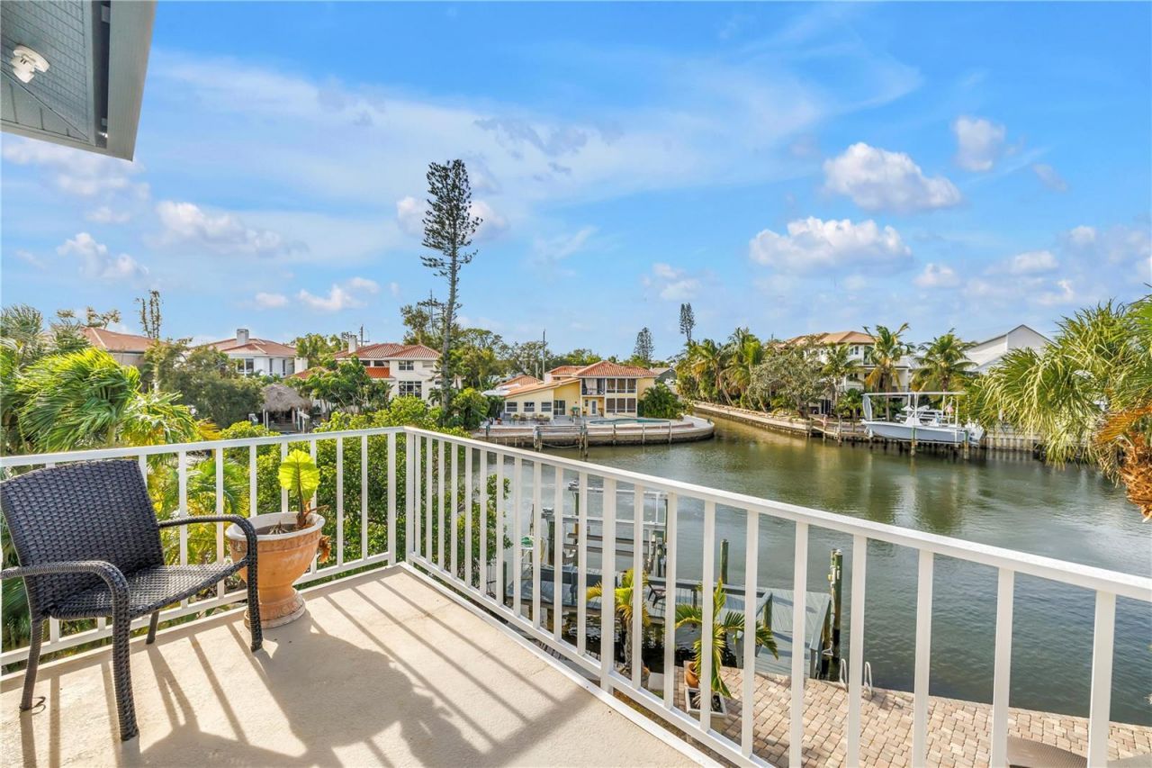 513 Venice Lane, Sarasota, FL 34242 Photo