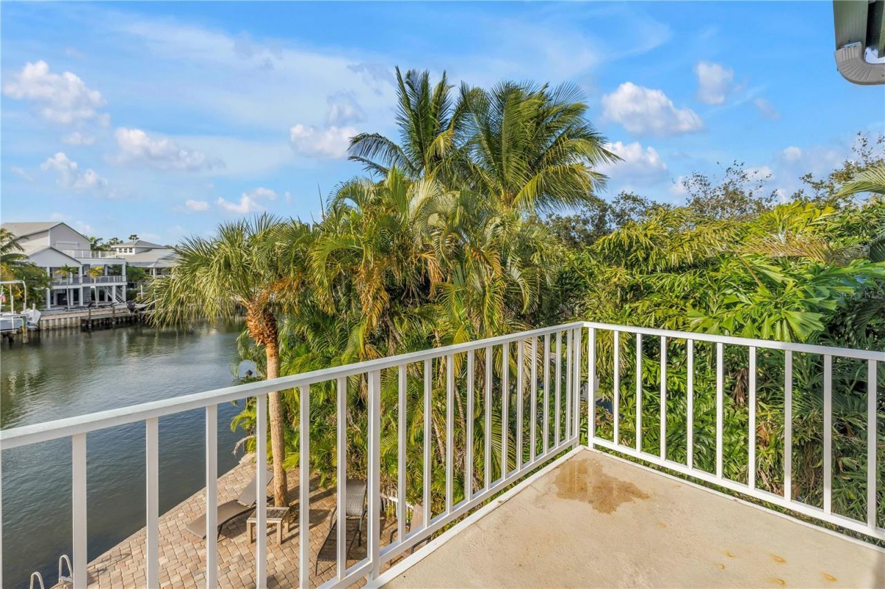 513 Venice Lane, Sarasota, FL 34242 Photo