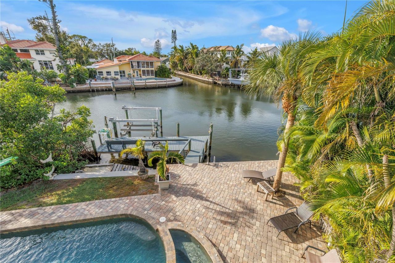 513 Venice Lane, Sarasota, FL 34242 Photo