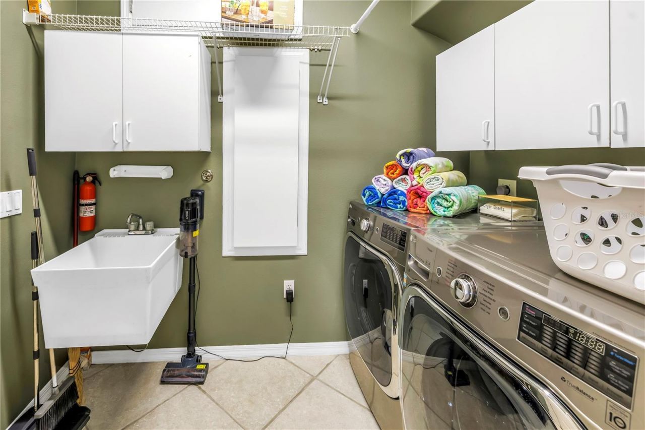 513 Venice Lane, Sarasota, FL 34242 Photo