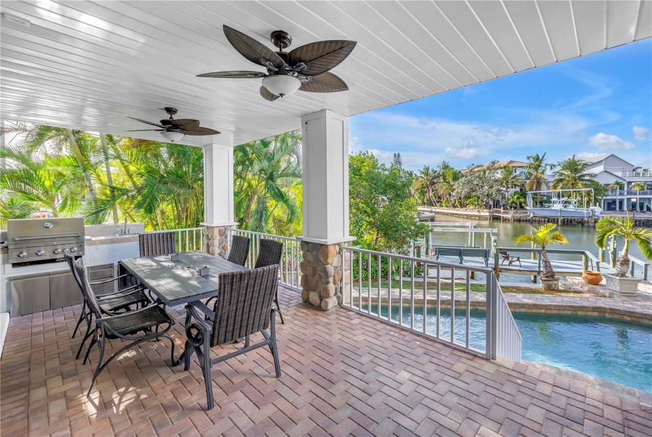 513 Venice Lane, Sarasota, FL 34242 Photo