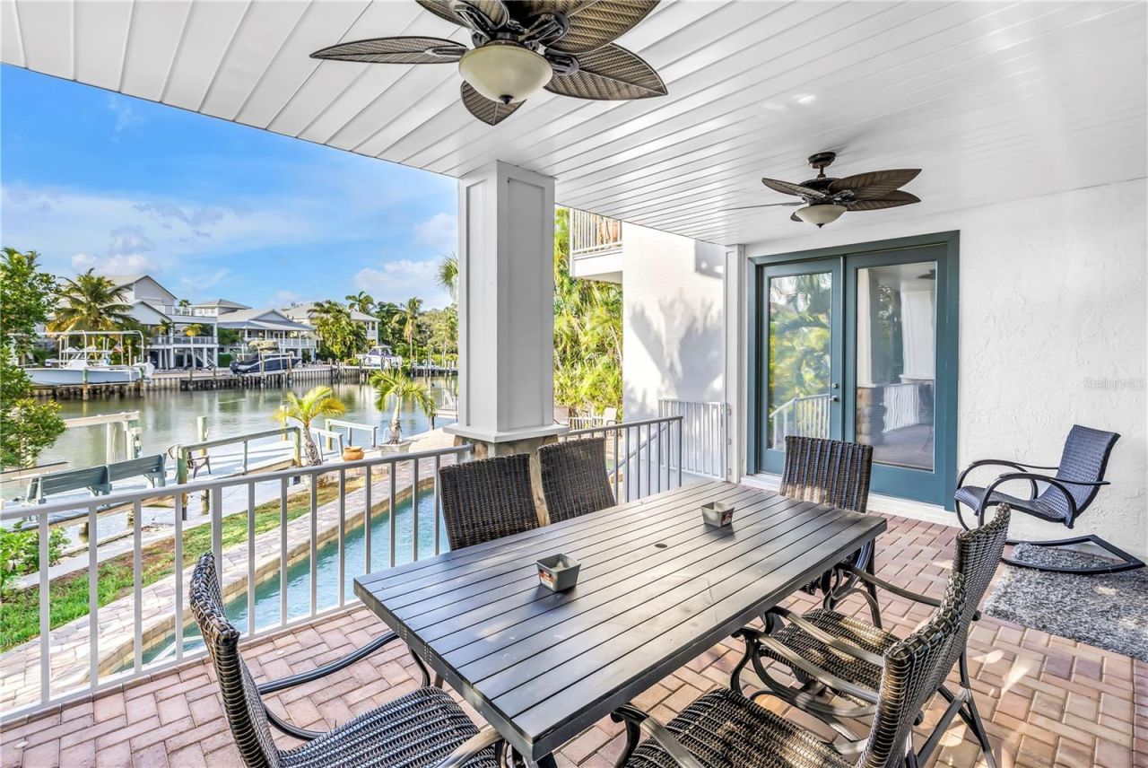 513 Venice Lane, Sarasota, FL 34242 Photo