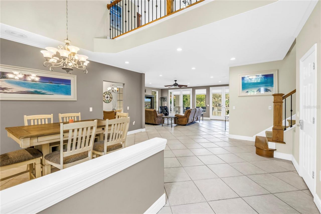 513 Venice Lane, Sarasota, FL 34242 Photo