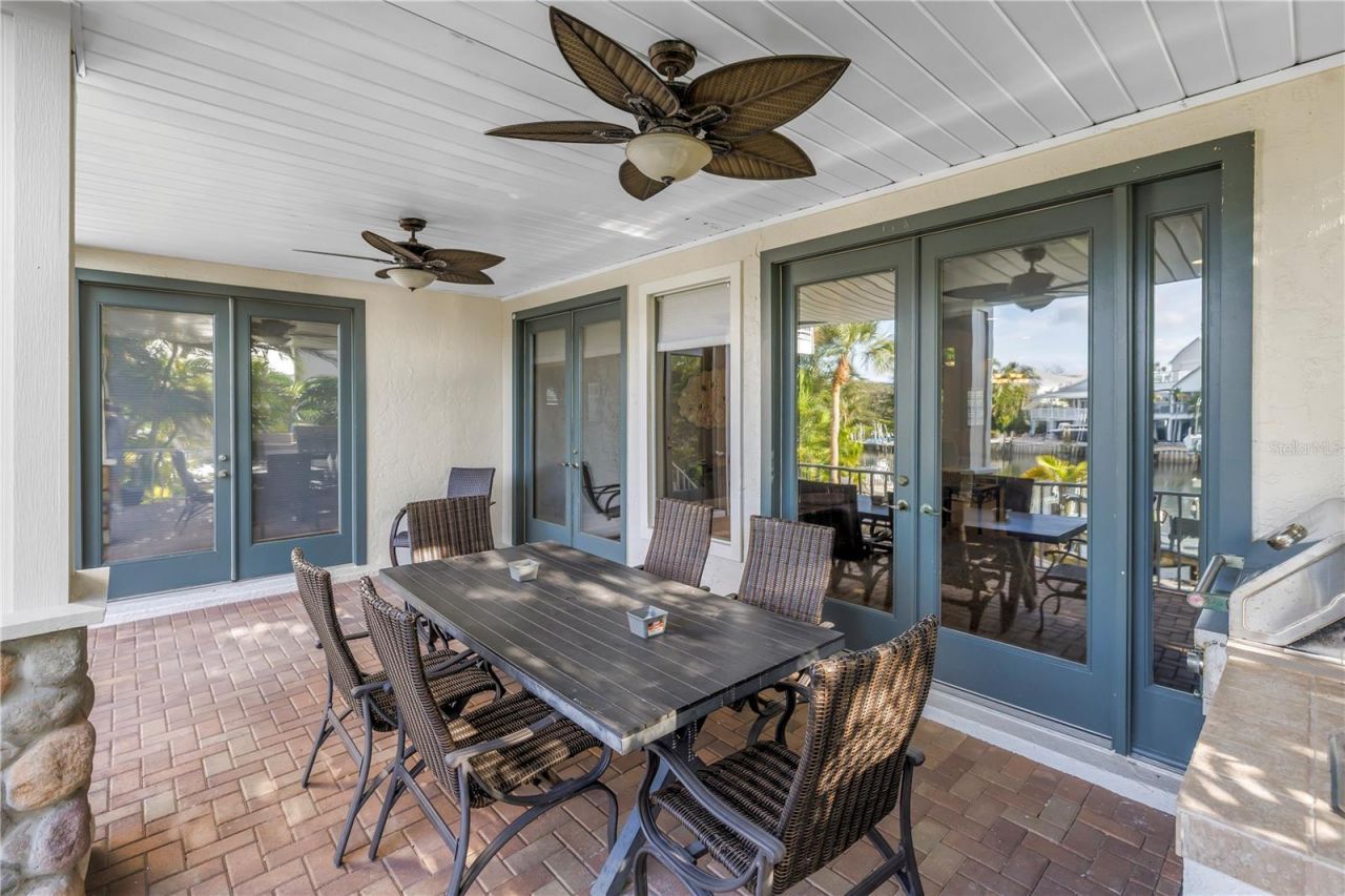 513 Venice Lane, Sarasota, FL 34242 Photo