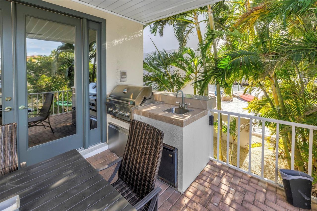 513 Venice Lane, Sarasota, FL 34242 Photo