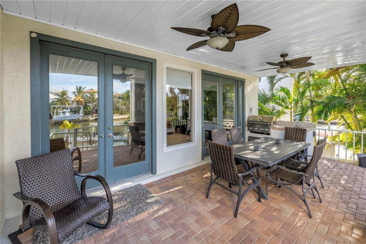 513 Venice Lane, Sarasota, FL 34242 Photo